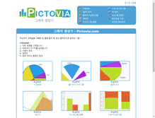 Tablet Screenshot of ko.pictovia.com